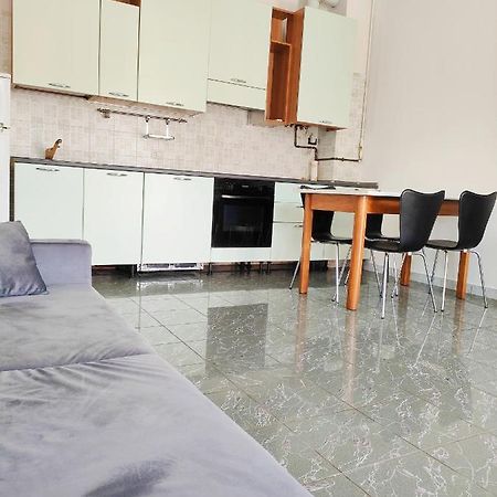 Apartament Sesto Rondo Mm1 Apartment Sesto San Giovanni Ngoại thất bức ảnh