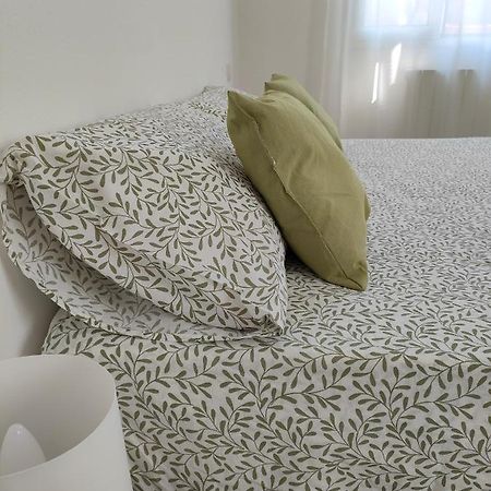 Apartament Sesto Rondo Mm1 Apartment Sesto San Giovanni Ngoại thất bức ảnh