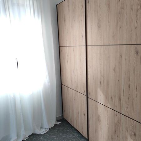 Apartament Sesto Rondo Mm1 Apartment Sesto San Giovanni Ngoại thất bức ảnh