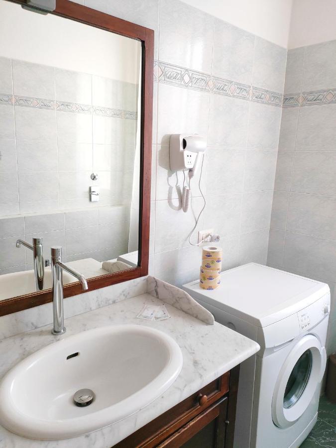 Apartament Sesto Rondo Mm1 Apartment Sesto San Giovanni Ngoại thất bức ảnh