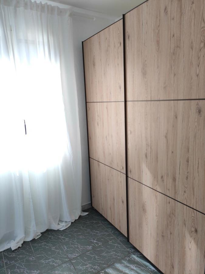 Apartament Sesto Rondo Mm1 Apartment Sesto San Giovanni Ngoại thất bức ảnh